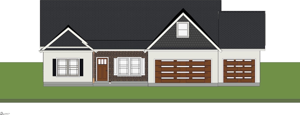399 Bowers Rd, Travelers Rest, SC 29690 - a document