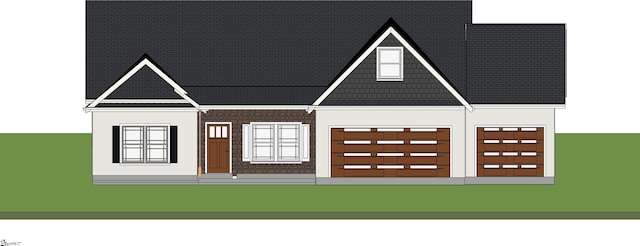 399 Bowers Rd, Travelers Rest, SC 29690 - a document