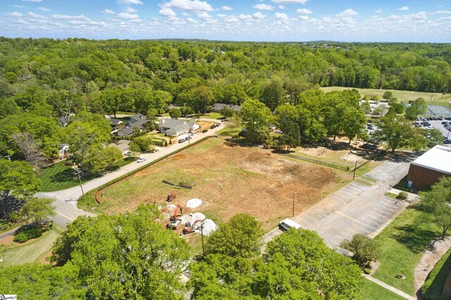 00 Partridge Ln Lot 4, Greenville, SC 29601