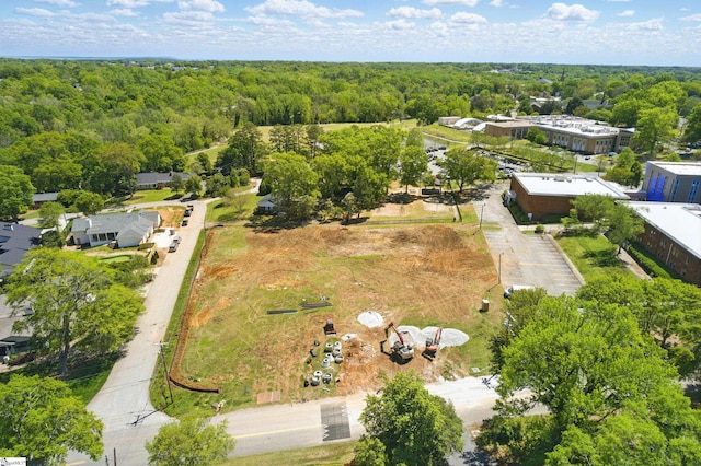 00 Partridge Ln Lot 4, Greenville, SC 29601