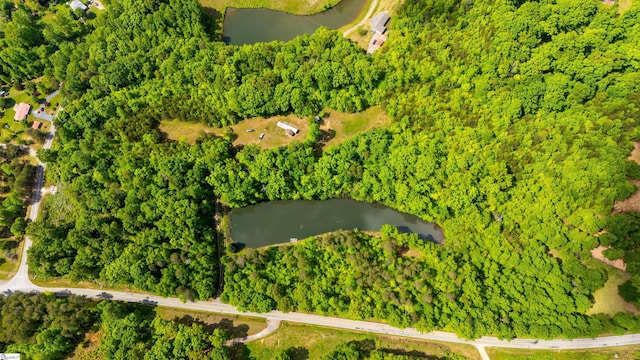 890 Earls Bridge Rd, Easley, SC 29640