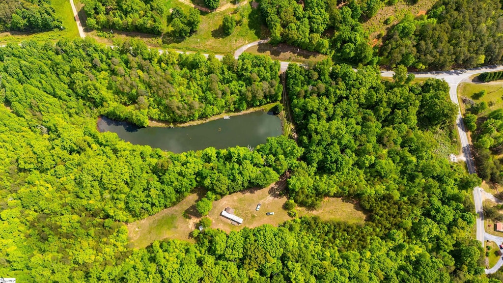 890 Earls Bridge Rd, Easley, SC 29640