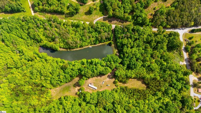 890 Earls Bridge Rd, Easley, SC 29640