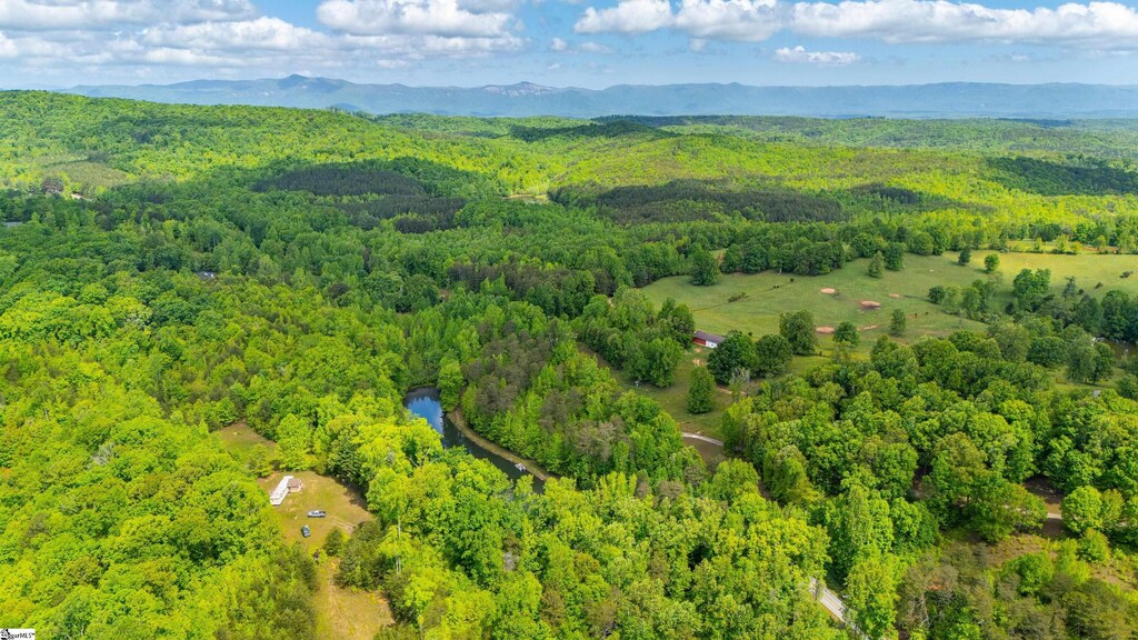 890 Earls Bridge Rd, Easley, SC 29640