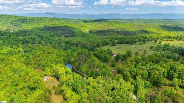890 Earls Bridge Rd, Easley, SC 29640