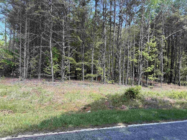 1940 Pleasant Hill Rd Lot 3-B, Greer, SC 29651