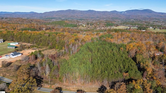 1940 Pleasant Hill Rd Lot 3-B, Greer, SC 29651