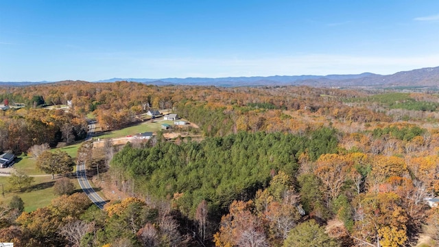1940 Pleasant Hill Rd Lot 3-B, Greer, SC 29651