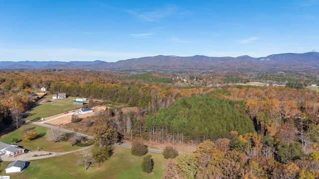 1940 Pleasant Hill Rd Lot 3-B, Greer, SC 29651