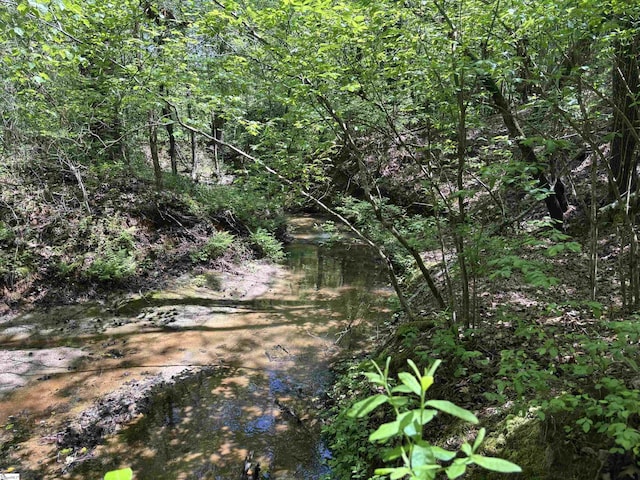 1940 Pleasant Hill Rd Lot 3-B, Greer, SC 29651