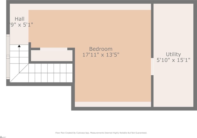 502 Kingsmoor Dr, Simpsonville, SC 29681 - floor plan
