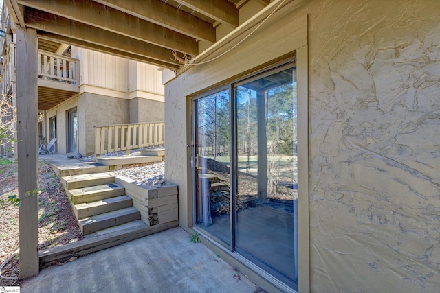 1000-2 Captains Cove Ct, Salem, SC 29676 - entryway featuring carpet flooring