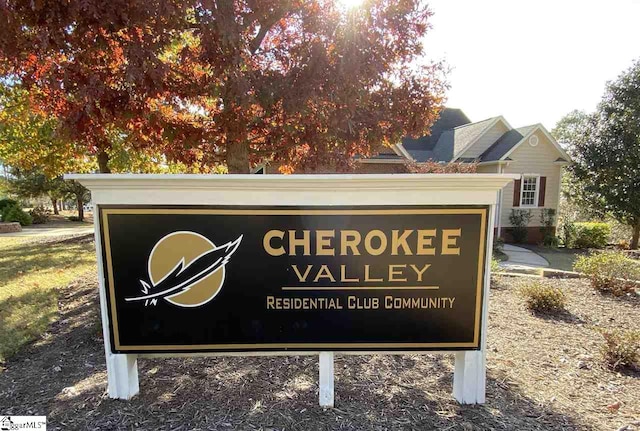 313 Laurel Valley Way, Travelers Rest, SC 29690