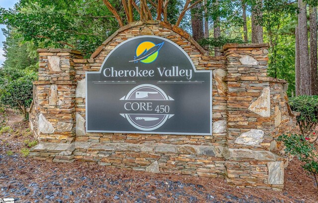 313 Laurel Valley Way, Travelers Rest, SC 29690