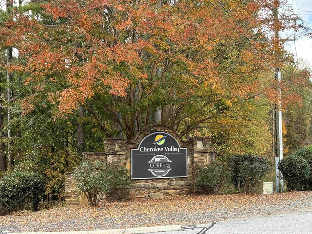 313 Laurel Valley Way, Travelers Rest, SC 29690