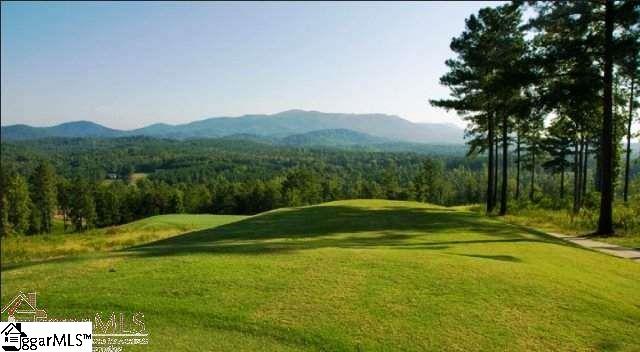 313 Laurel Valley Way, Travelers Rest, SC 29690