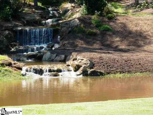 313 Laurel Valley Way, Travelers Rest, SC 29690