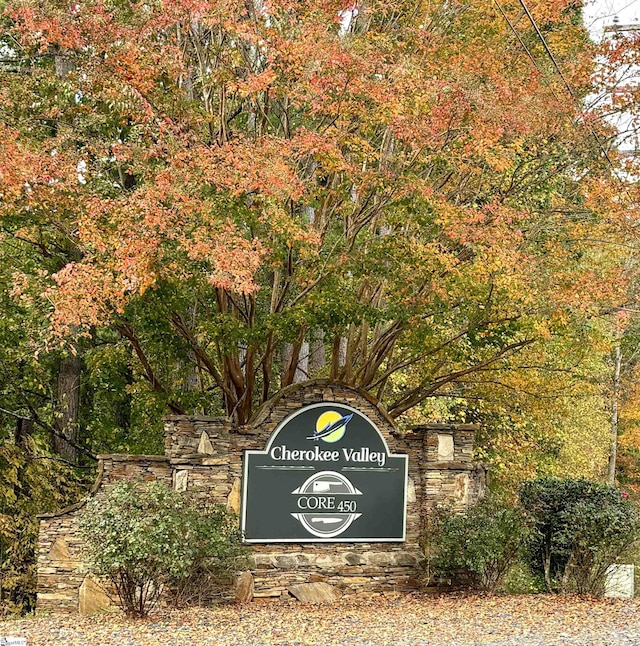 313 Laurel Valley Way, Travelers Rest, SC 29690