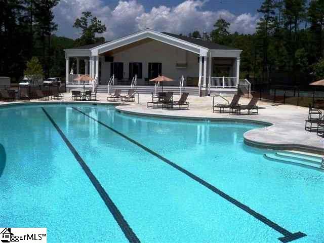 313 Laurel Valley Way, Travelers Rest, SC 29690