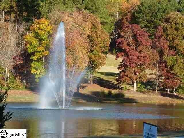 313 Laurel Valley Way, Travelers Rest, SC 29690