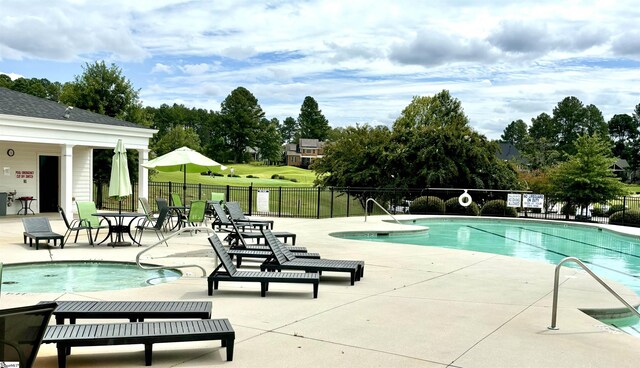 313 Laurel Valley Way, Travelers Rest, SC 29690