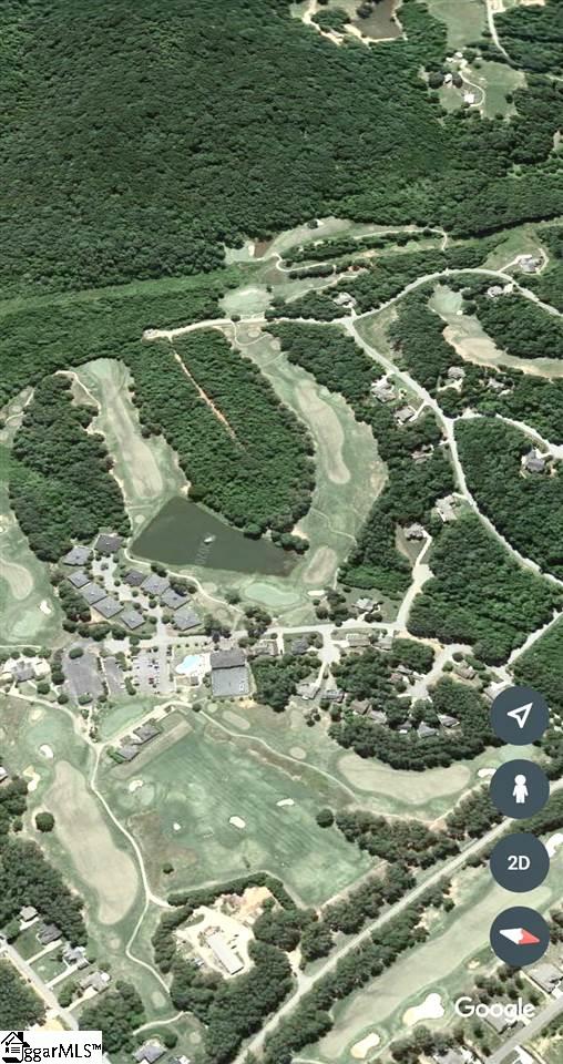 313 Laurel Valley Way, Travelers Rest, SC 29690