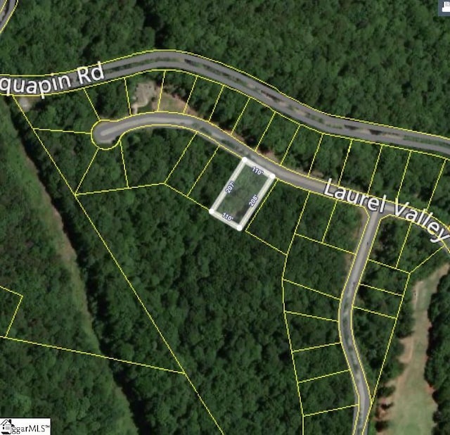 313 Laurel Valley Way, Travelers Rest, SC 29690