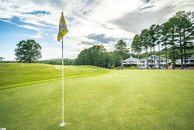 313 Laurel Valley Way, Travelers Rest, SC 29690