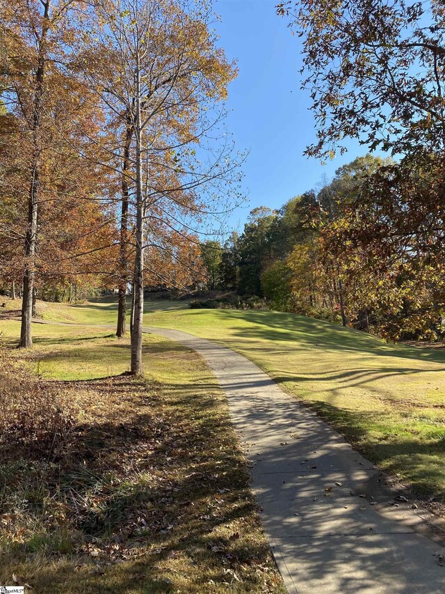 313 Laurel Valley Way, Travelers Rest, SC 29690