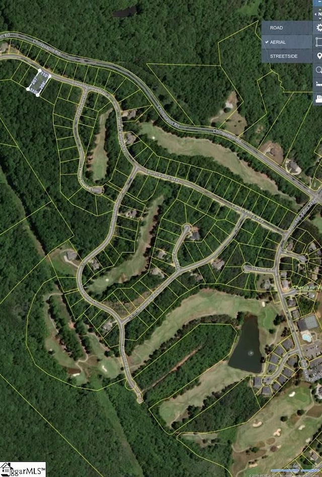 313 Laurel Valley Way, Travelers Rest, SC 29690