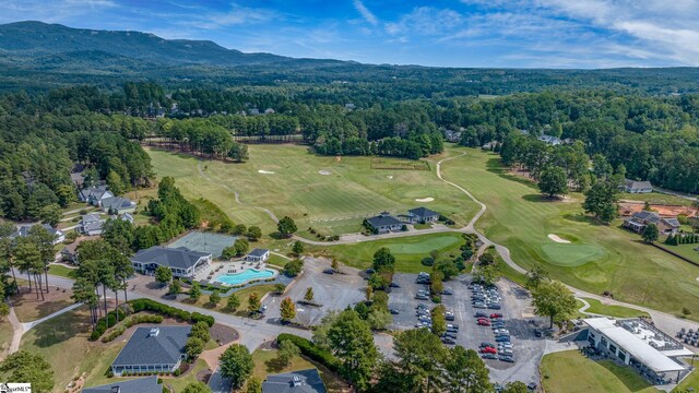 313 Laurel Valley Way, Travelers Rest, SC 29690