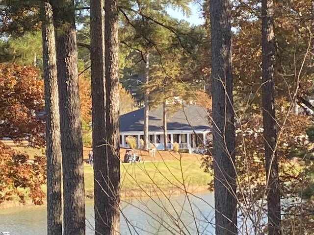313 Laurel Valley Way, Travelers Rest, SC 29690
