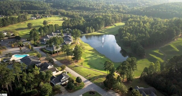 313 Laurel Valley Way, Travelers Rest, SC 29690