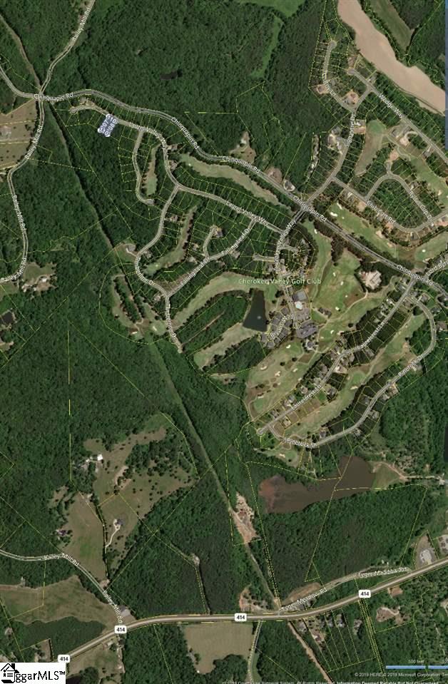 313 Laurel Valley Way, Travelers Rest, SC 29690