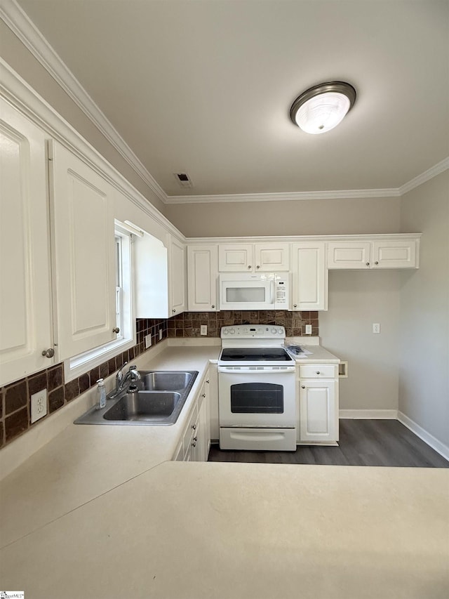 445 Rexford Dr, Moore, SC 29369