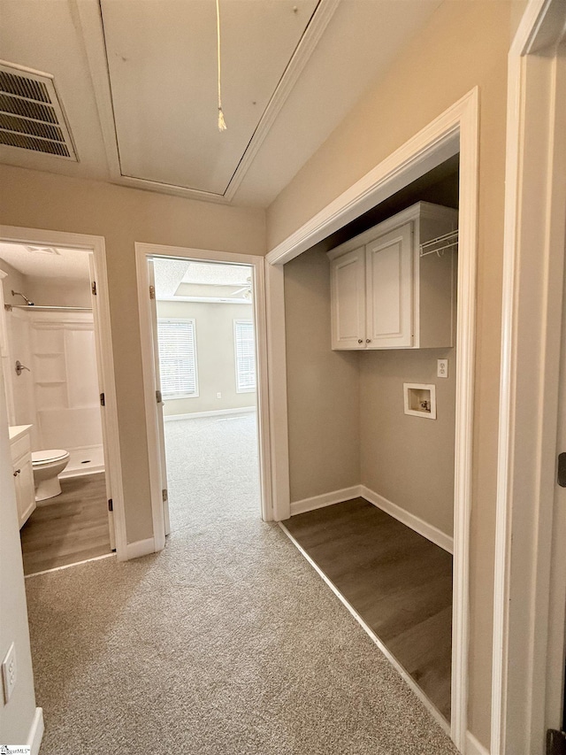445 Rexford Dr, Moore, SC 29369