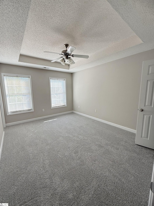 445 Rexford Dr, Moore, SC 29369