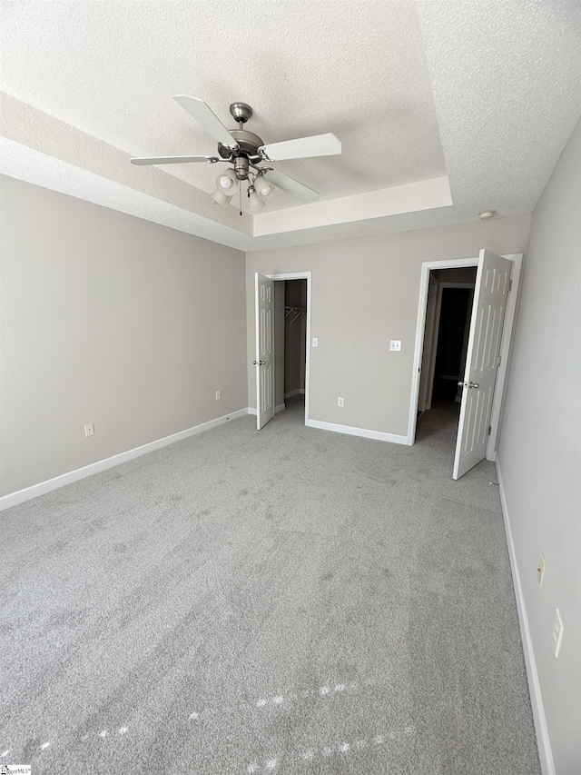 445 Rexford Dr, Moore, SC 29369