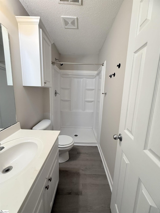 445 Rexford Dr, Moore, SC 29369