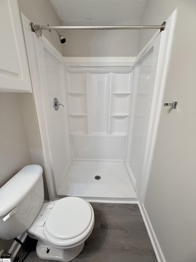 445 Rexford Dr, Moore, SC 29369