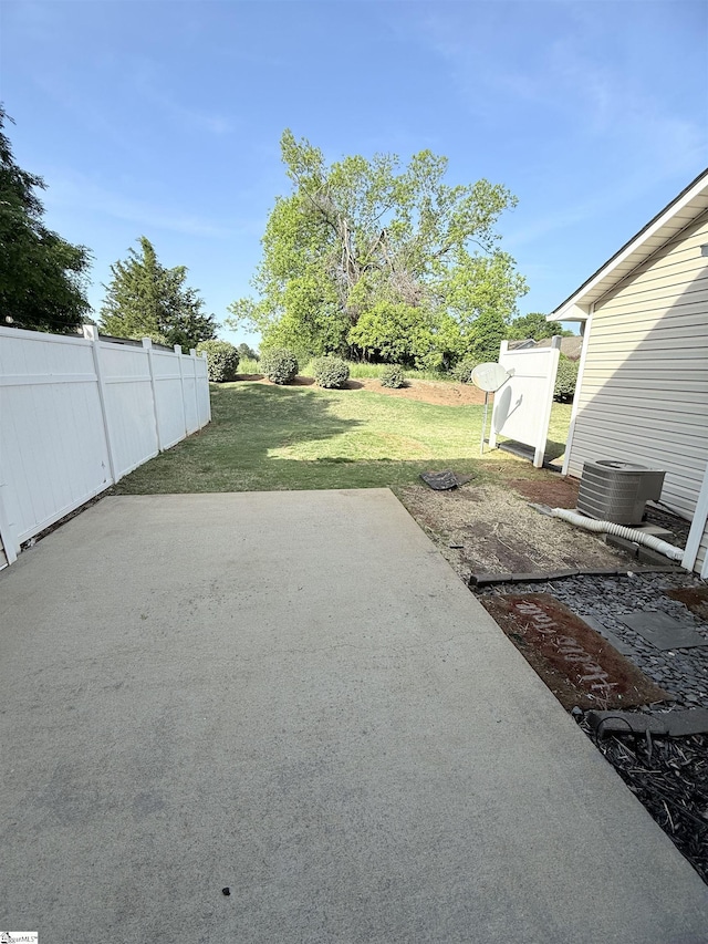 445 Rexford Dr, Moore, SC 29369