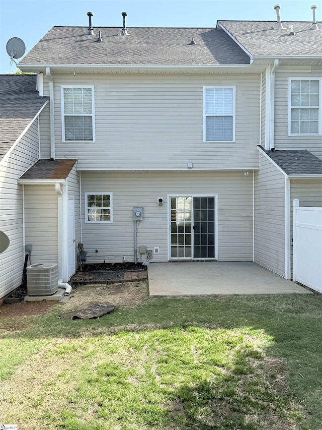 445 Rexford Dr, Moore, SC 29369