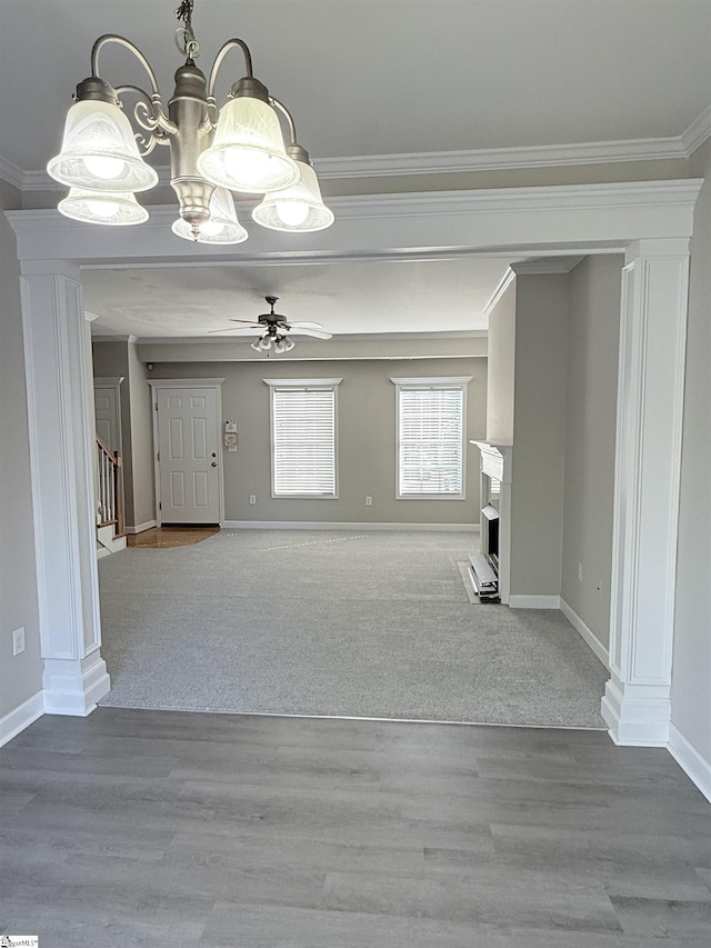 445 Rexford Dr, Moore, SC 29369