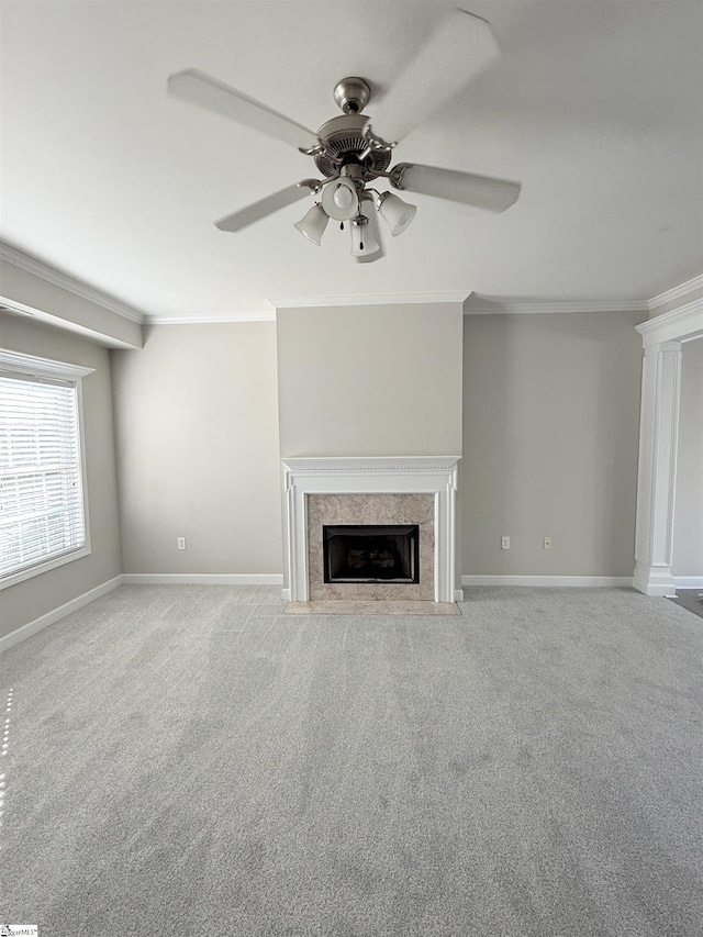 445 Rexford Dr, Moore, SC 29369