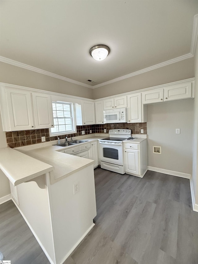 445 Rexford Dr, Moore, SC 29369