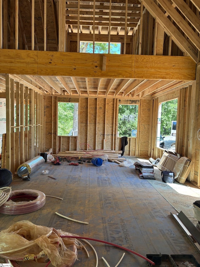 30 Farmview Dr, Travelers Rest, SC 29690 - view of miscellaneous room