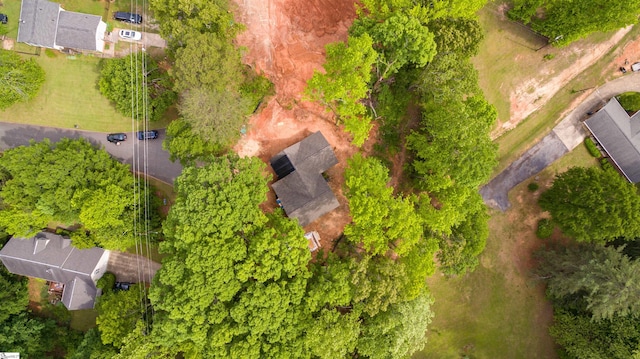 30 Farmview Dr, Travelers Rest, SC 29690 - drone / aerial view