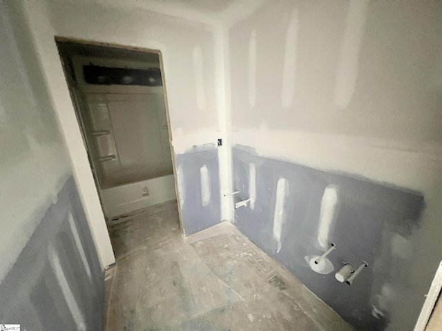 61 Hensley Rd Unit 64, Greenville, SC 29607 - view of bathroom