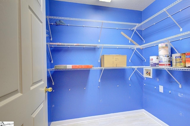 602 Habersham Ln, Easley, SC 29642 - interior space