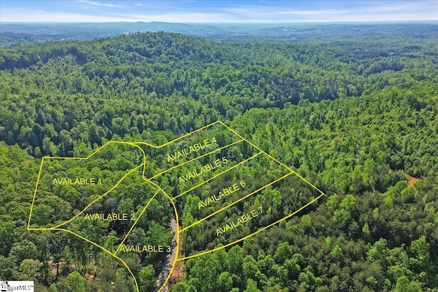 00 Burns Rd, Travelers Rest, SC 29690
